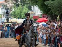 Hrvatska tradicija sa srcem: Google i HTZ omogućuju online uvid u nematerijalnu baštinu Hrvatske