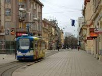 Grad Osijek ukinuo komunalni doprinos za gospodarstvenike