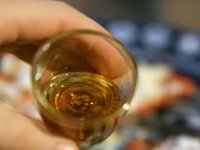 Premium rakija Divania za najzahtjevnija tržišta