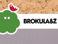 Brokula&Ž izvozi u Švicarsku