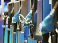 Poskupio benzin: Eurosuper 95 čak 9,31 kn