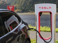 Tesla otvara prvi prodajni salon u Hrvatskoj: ‘Bit će prilično velik i imat će punu infrastrukturu‘