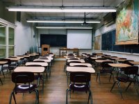 Lea Brezar i Renata Brekalo: Važno nam je da naši učenici nauče nešto i o poduzetništvu