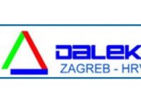 Nova ponuda Konsolidatora za Dalekovod