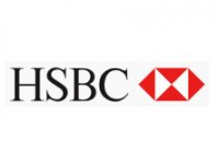 Europska komisija kaznila JPMorgan, Credit Agricole i HSBC zbog udruživanja u kartel kako bi namještali kamate