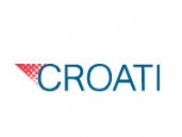 Lufthansa, Agean i Turkish Airlines zainteresirani za Croatia Airlines