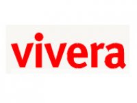 Sve sirovine za Viveru u Hrvatsku moramo uvoziti jer nitko ne želi prijeći na organski uzgoj