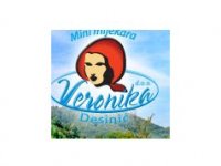 Formula ‘sto posto prirodno i domaće’ ne prestaje otvarati radna mjesta