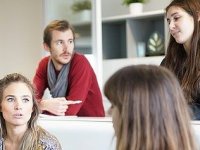 Hoće li i četverodnevni radni tjedan postati 'novo normalno'?