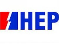 Politika opet kadrovira: sposobne gura nominalno, no podobni i dalje prvi izbor