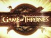 Obična turistička tura 90, a stazama Game of Thrones 180 kuna