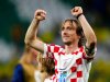 Nakon pivovare, Modrić postaje jedan od vlasnika kluba u Championshipu