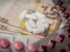 Farmaceutima moralna pobjeda, ali ne i novac