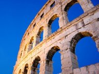 Boygues i Forbes Real Estate zainteresirani za Muzil