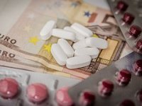 Farmaceutima moralna pobjeda, ali ne i novac