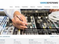 Švicarsko-američka tvrtka otvara tvornicu u Ludbregu, trebat će im stotinu radnika