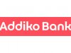 Addiko Bank predstavila prvu u potpunosti digitalnu poslovnicu
