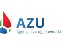 Već 14 mil. kn prihoda, a pravi biznis tek kreće!