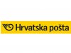Poštinu 11-postotnom rastu prihoda od usluga kumovao i stečaj CityExa
