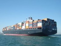 Hrvatski izvoz u Tajvan porastao za čak 237 posto