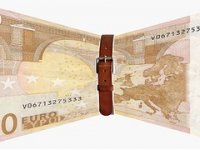 Zaduženost u svijetu dostigla rekordne razmjere