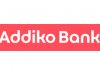 Addiko banka uvela plaćanja putem Vibera