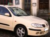 Želimo postati Uber za obroke, kroz prvi pravi hrvatski ICO
