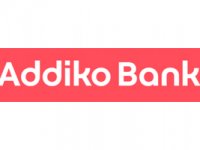 Addiko banka uvela plaćanja putem Vibera