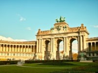 Porezni sustavi Belgije, Singapura i Irske privlače najviše stranih investicija u svijetu