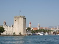 Novi Čiovski most gradit će Viadukt za 162 milijuna kuna