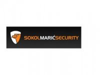 Sokol Marić zbog Agrokora u predstečajnoj nagodbi, duguju mu 142 milijuna kuna