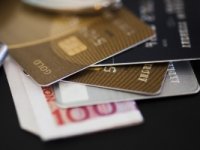 Koje sve trikove koriste najuspješniji online dućani da nas natjeraju na trošenje?