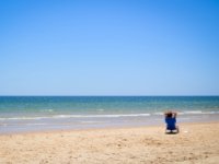 Nenad Bakić: Turistička “rupa” NE POSTOJI!