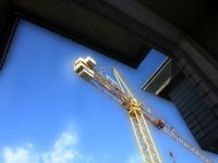 Od 3,6 milijuna radno sposobnih, aktivno tek 1,74 milijuna ljudi