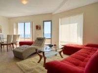 I 74 tisuće privatnih iznajmljivača zaključuje rekordnu turističku sezonu