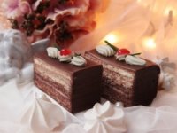 Magnolia slastice: S receptima iz bakine škrinje tri slastičarnice zarađuju milijune