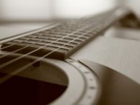 Prodaja autorskih prava: Zašto slavni glazbenici prodaju prava na svoj rad?