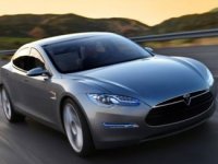 Autoindustrija se ozbiljno mijenja; nakon rekorda u prodaji automobila Tesla sada vrijedi više od Forda