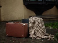 Nije zbog siromaštva. Napravljeno je opsežno istraživanje kod hrvatskih iseljenika u Njemačku