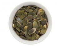 Međimurci dominiraju: Šest od deset najvećih proizvođača uljne tikve dolazi iz ove županije