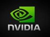 Blizu pola Nvidijinih prihoda stiglo je od samo dva kupca