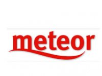 Ante Raspudić novi je vlasnik Labuda i Badela