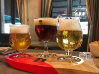 Craft pivovare u 2024. s 14,6 milijuna eura prihoda: Tko je najbolji?