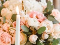 Proizvodimo oko 3.800 tona svijeća - kakva je računica