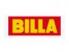 BILLA otvorila novi supermarket na 1200 m² i zaposlila 26 ljudi
