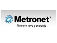 Vipnet preuzeo kontrolni dio u Metronetu, žele postati konkurentniji u poslovnom sektoru