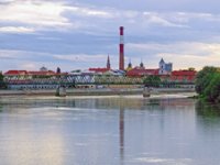 U Osijeku se planira izgradnja tvornice mikročipova i medicinskih pomagala