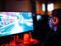 HAVC raspisao natječaj za poticanje razvoja i proizvodnje videoigara