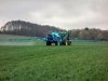 Potrošnja pesticida je ispod prosjeka Unije zbog uštede