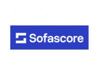 Direktor tvrtke Sofascore otkriva zašto su uzeli u najam cijeli poslovni toranj i nagomilali ‘zalihu’ kvadrata